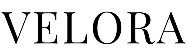 VELORA