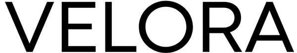 VELORA™ Official Store