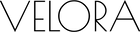 Velora-shop.com - Home